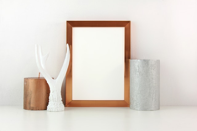 How to Make a Picture Frame – Woodworking Guide